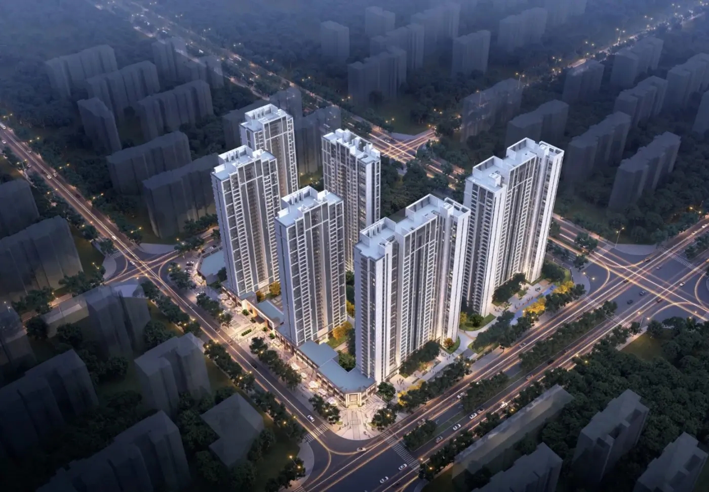 （松云蔓）五龙口